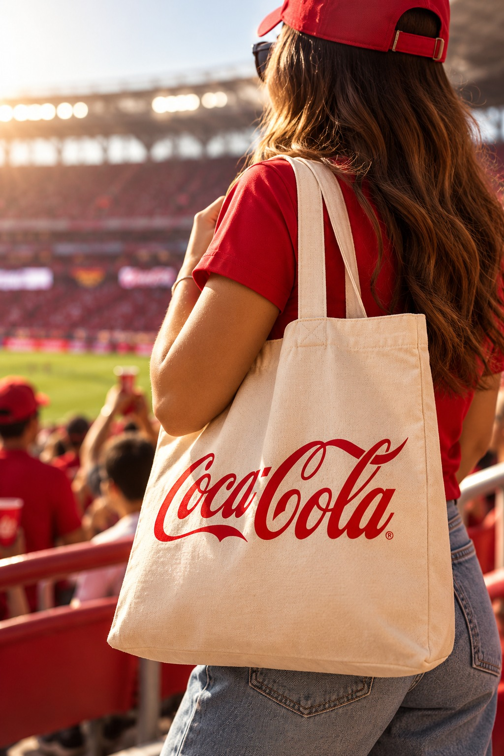 Ecobags