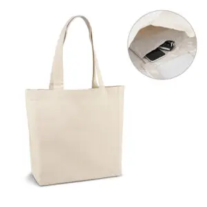 Ecobags Beto