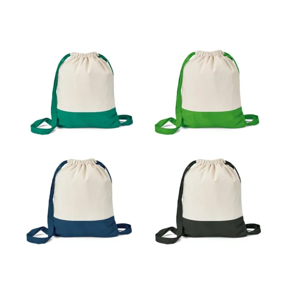 Sacochila Romford 92913