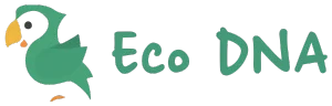 Eco DNA