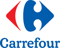 Carrefour