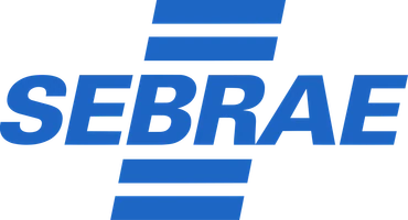 Sebrae