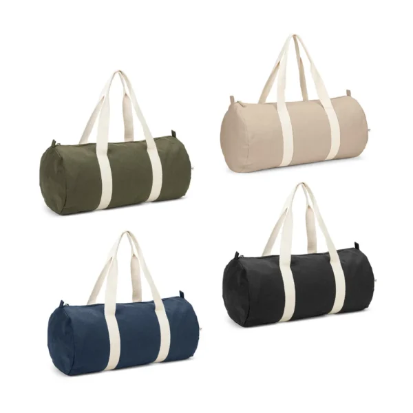 Bolsa Esportiva em Poliéster