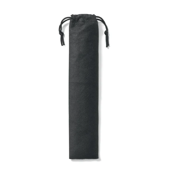 Bolsa Kitan