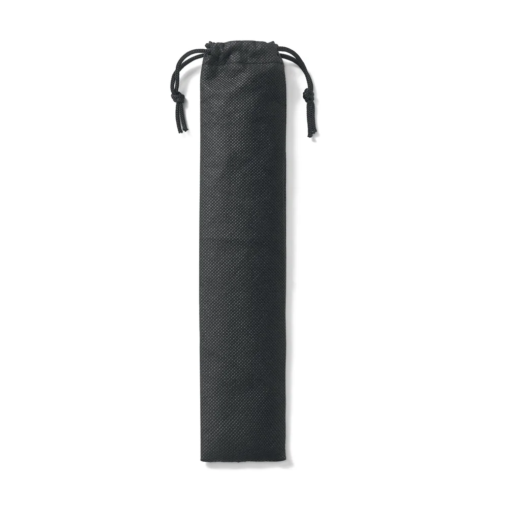 Bolsa Kitan 92918