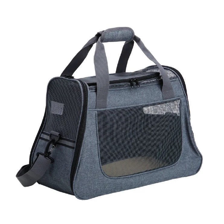 Bolsa para Transporte de Pet