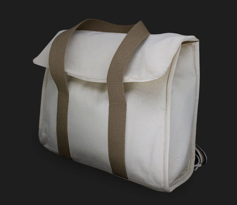 Bolsa Reduzir