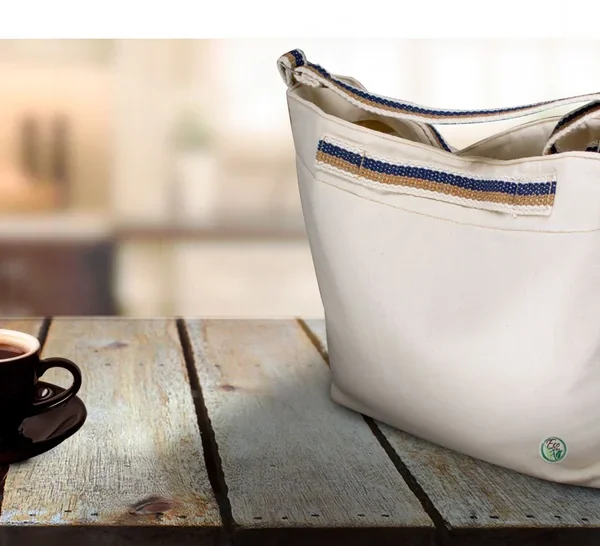 Bolsa Reutilizar