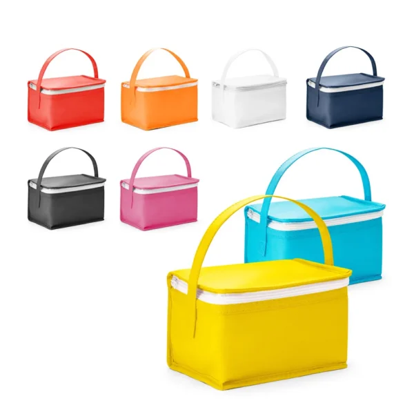 Bolsa Térmica Izmir