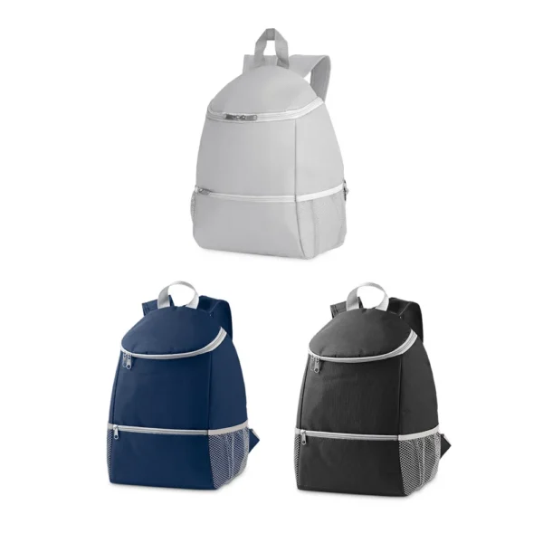 Bolsa Térmica Jeddah