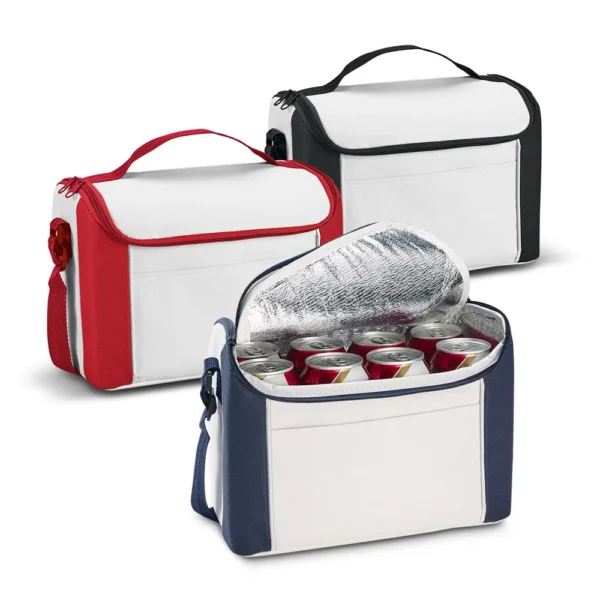 Bolsa Térmica Luton