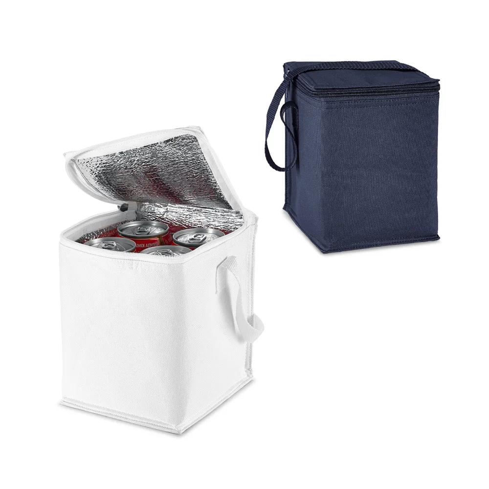 Bolsa Térmica Medan 98411