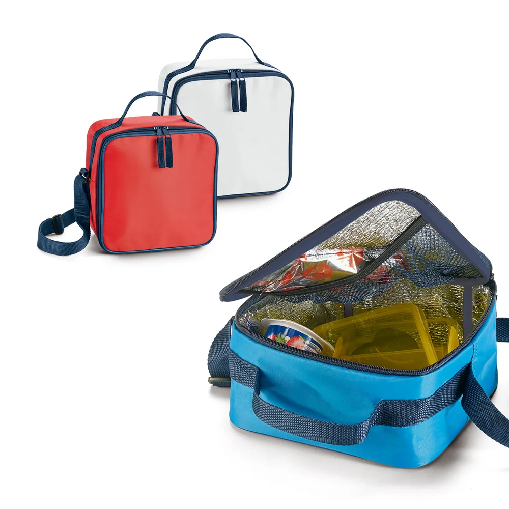 Bolsa Térmica Turtle 98412
