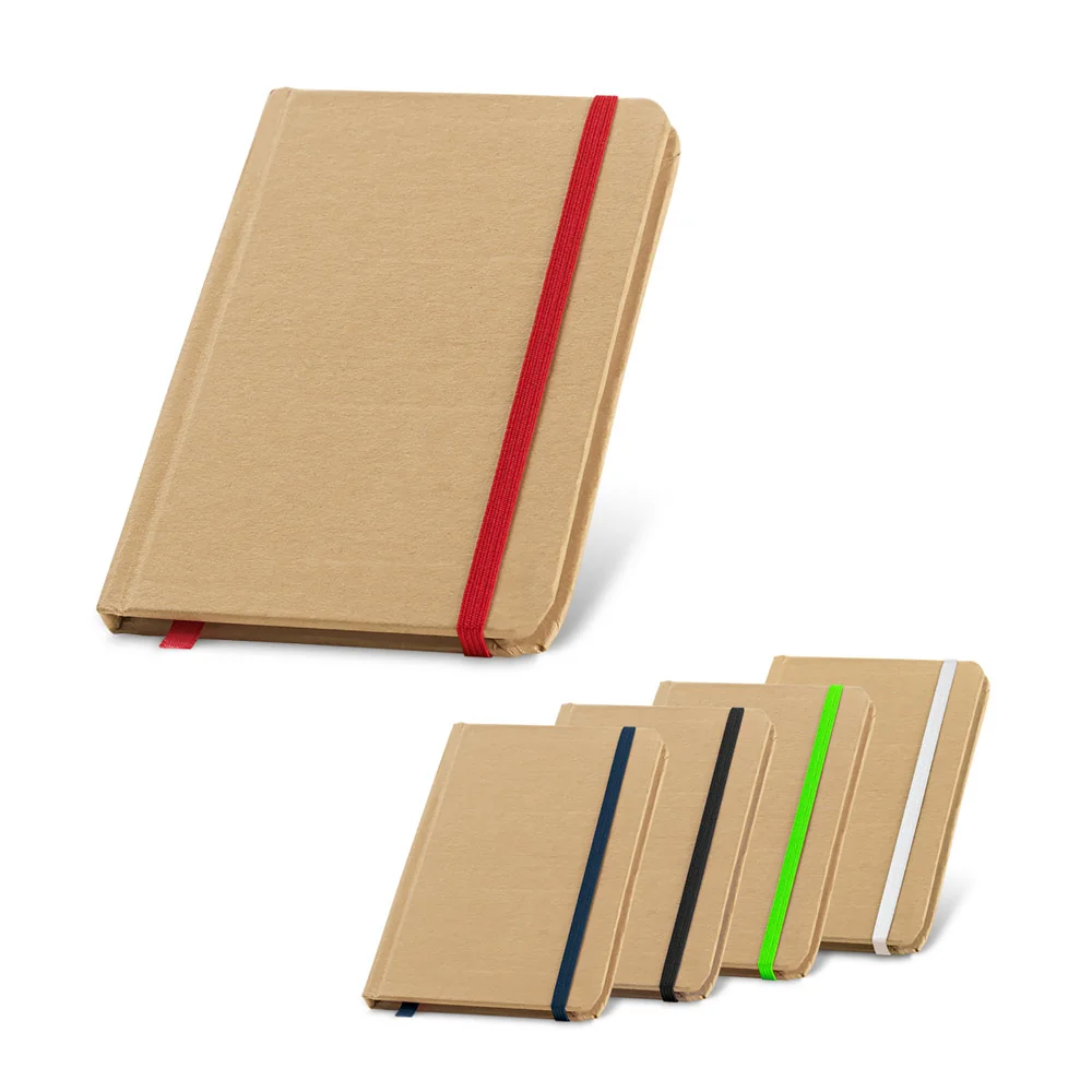 Caderno Flaubert 93709