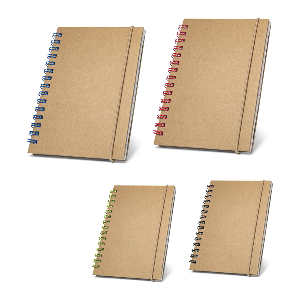 Caderno Marlowe 93707