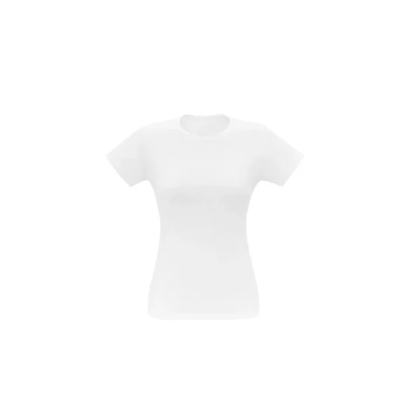 Camiseta Pitanga Women