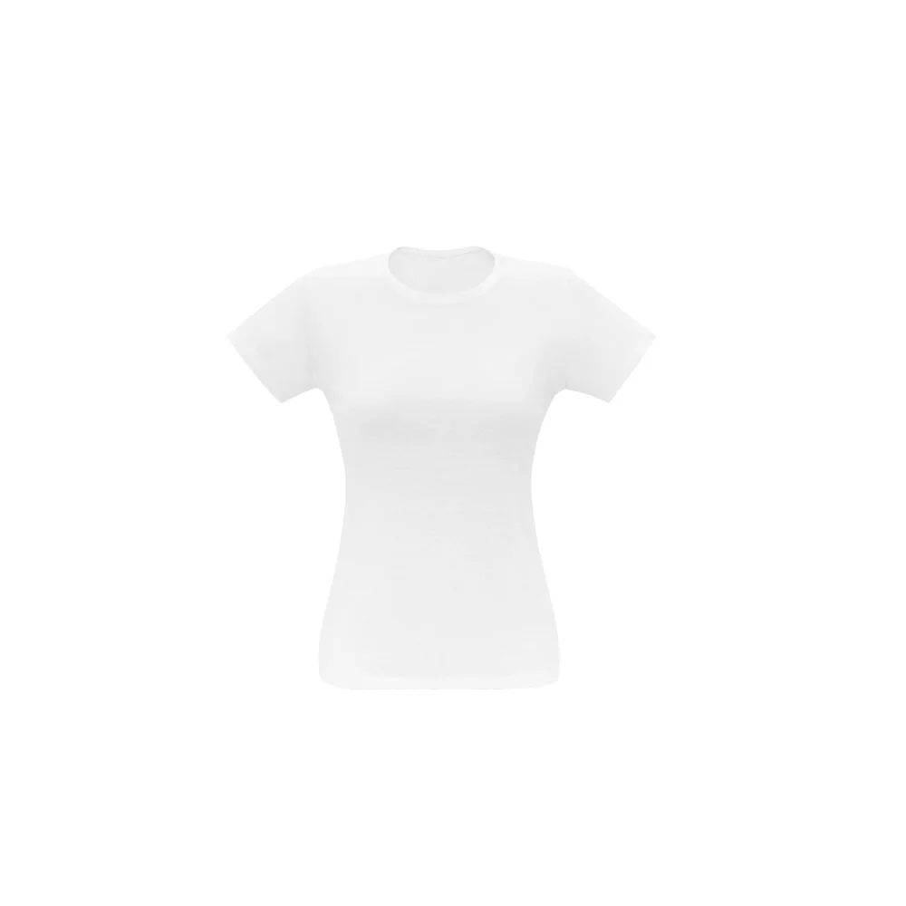 Camiseta Pitanga Women 30503