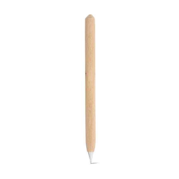 Caneta Bio