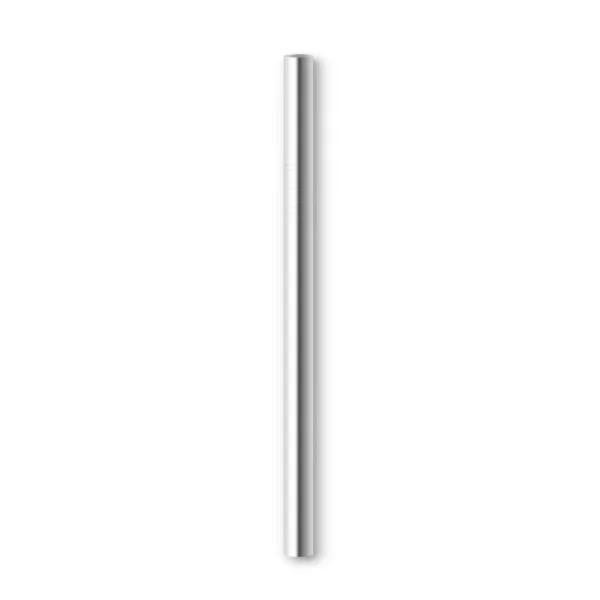 Canudo Aerial Wide