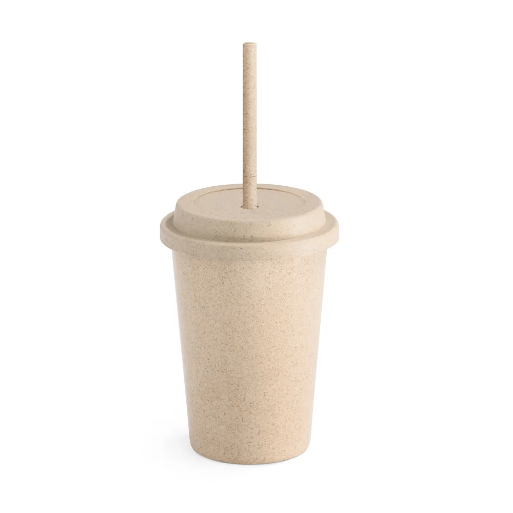 Copo Valley 94068