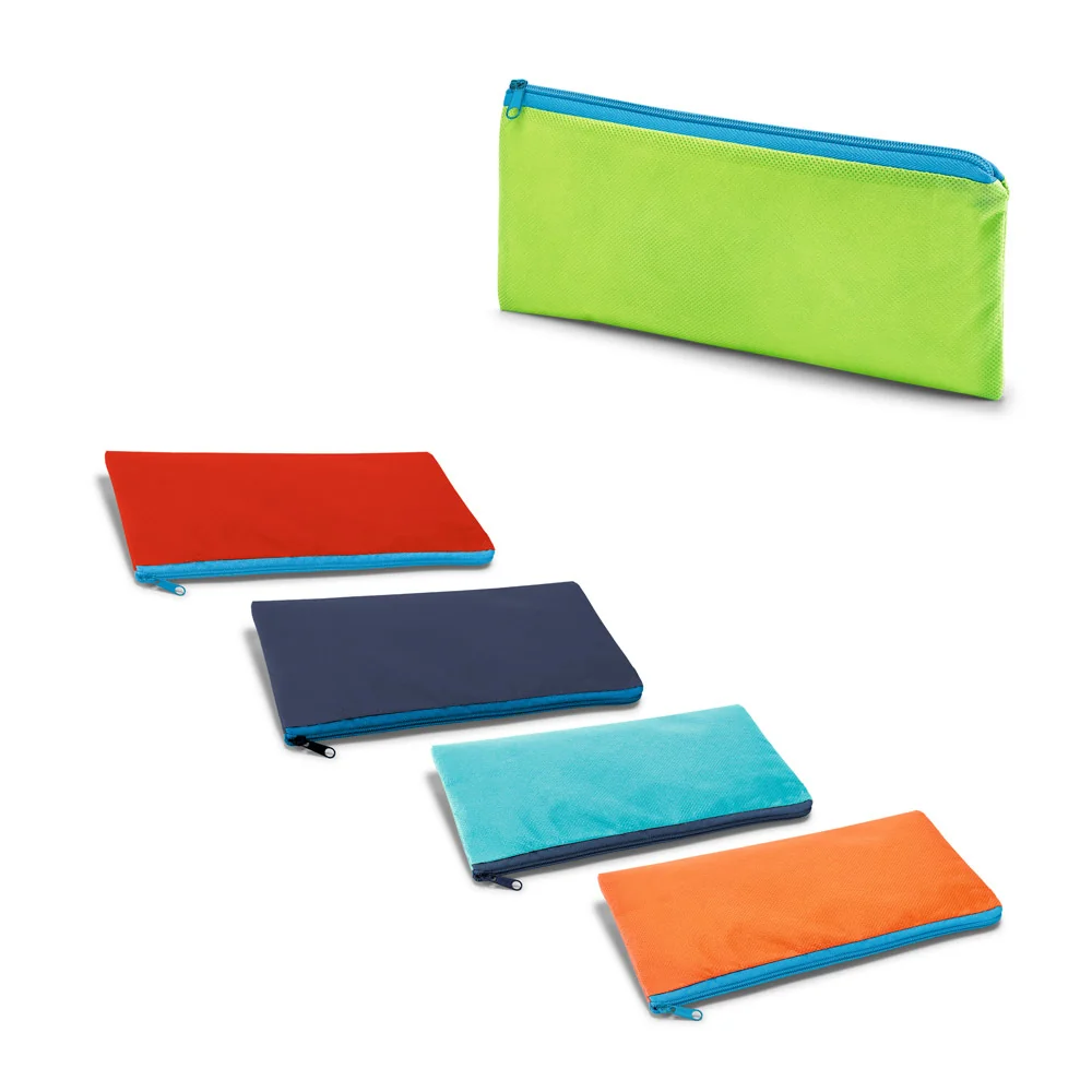 Estojo Colorit 93619