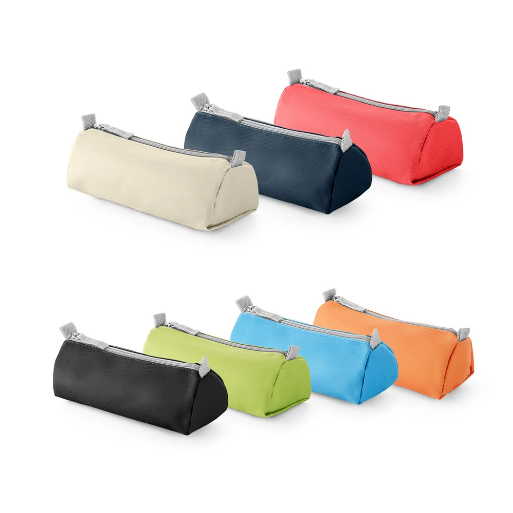 Estojo Hummingbird 93614