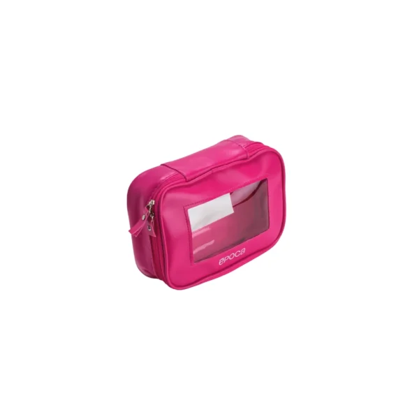 Frasqueira com Visor