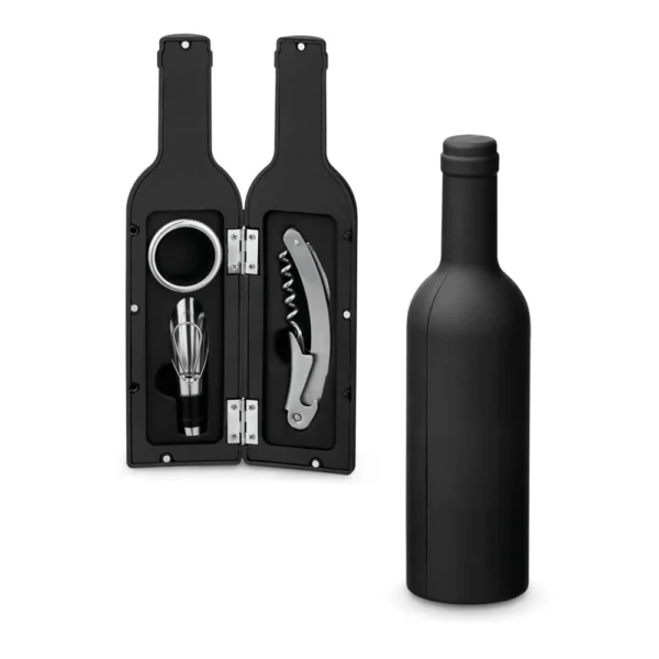 Kit Vinho Vinet