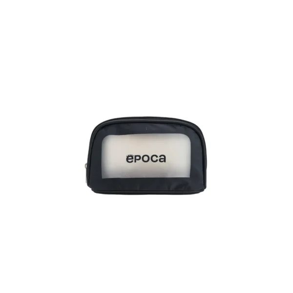 Nécessaire Washbag com Visor