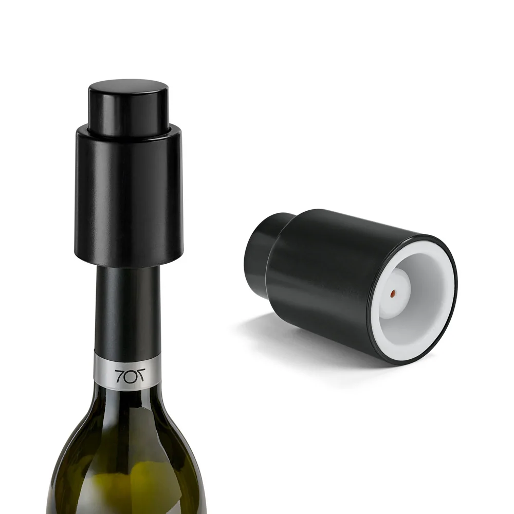 Rolha a Vácuo Vermentino 93892