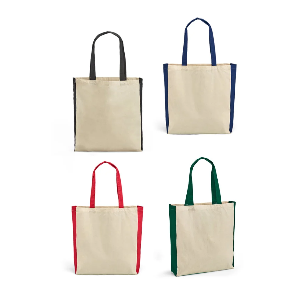 Sacola Bazar 92879