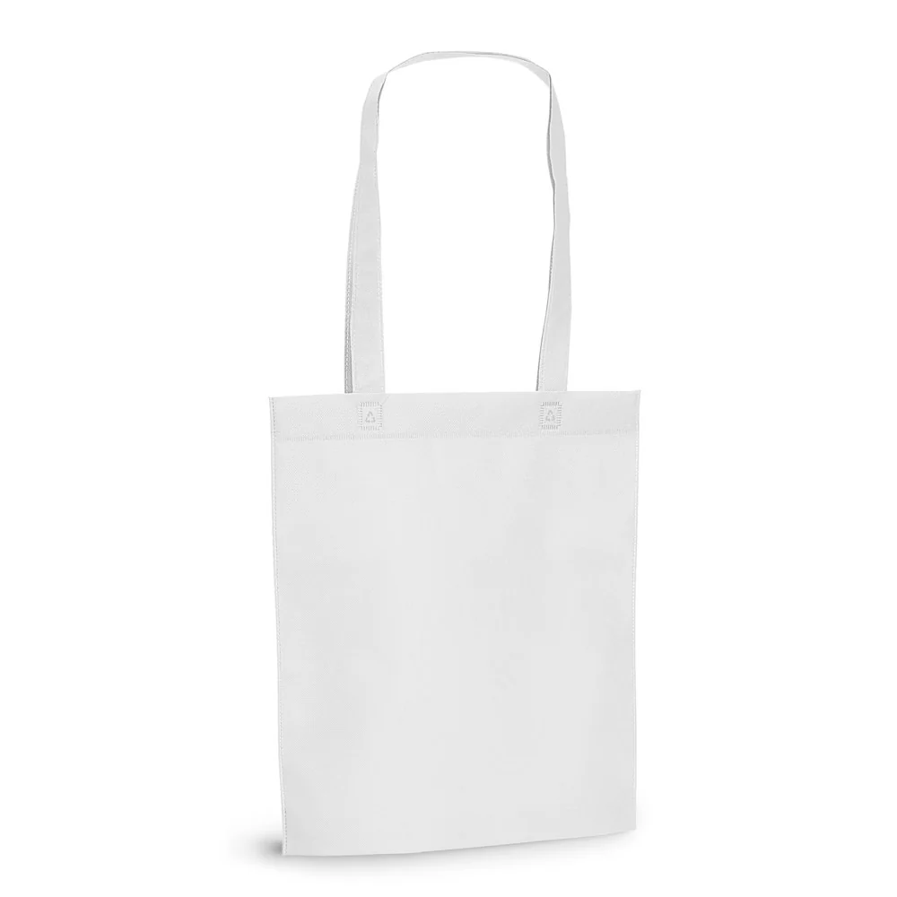 Sacola Macy 92854