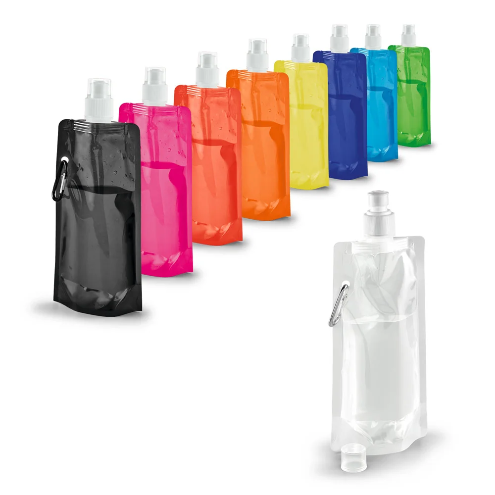 Squeeze Dobrável Kwill 94612